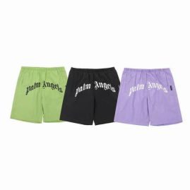 Picture of Palm Angels Pants Short _SKUPalmAngelsS-XL225219421